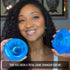 SCULPT Cellulite Cupping Set