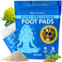 Neuropathy + Cortisol Detox Bundle
