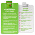 Advanced Zeolite Detox Foot Pads