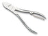 Nail Nipper - Spa & Bodywork Market