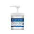 Biotone Advanced Therapy Massage Creme