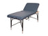 Oakworks Alliance Aluminum Massage Table