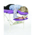 Pisces Pro New Wave II Lite Massage Table Package