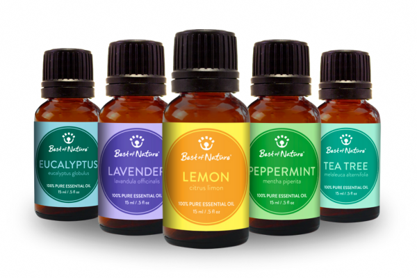 Shop high quality aromatherapy essential oils aromatiques and carrier oils. Great prices from trusted brands like Best of Nature.