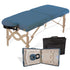 Earthlite Avalon XD Massage Table Package