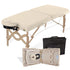 Earthlite Avalon XD Massage Table Package