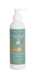 Soothing Touch Ayurveda Massage Lotion