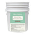 Dead Sea Mineral Bath Salt Fine Grain 30 lb pail