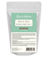 Dead Sea Mineral Bath Salt Fine Grain 5 lb bag