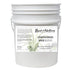 Lemongrass Sage Blend Massage and Body Oil 5 gallon pail