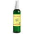 Best of Nature Anti Bug Spray - Natural Insect Repellent