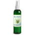 Best of Nature Anti Itch Spray - Natural Itch Relief