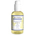 Best of Nature 100% Natural Vitamin E Oil - 28,000 IU