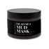 Best of Nature Dead Sea Mud Mask