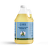 Therapist's Blend (formerly Budget Blend) Massage & Body Oil