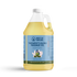 Therapist's Blend (formerly Budget Blend) Massage & Body Oil