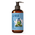 Therapist's Blend (formerly Budget Blend) Massage & Body Oil