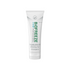 Biofreeze Professional 3 oz Tube (Colorless)