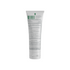 Biofreeze Professional 3 oz Tube (Colorless)