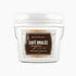 Biotone Cafe Brulee Sugar Body Polish