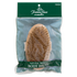 Natural Bristle Body Brush