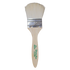 Body Brush - for Skin Care Product Application