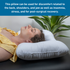 BodyMed Cervical Pillow
