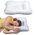 BodyMed Cervical Pillow
