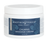 Soothing Touch Calming Massage Cream