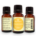 Roman Chamomile Essential Oil blended with Jojoba Oil - Spa & Bodywork Market