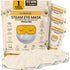 Eye Serenity Steam Eye Mask - CHAMOMILE