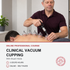 Clinical Vacuum Cupping (3 hrs)