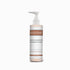 Biotone Cocoa-Comfort Massage Lotion