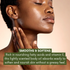Best of Nature Coconut Vanilla Aromatherapy Massage & Body Oil
