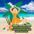 Best of Nature Coconut Vanilla Aromatherapy Massage & Body Oil