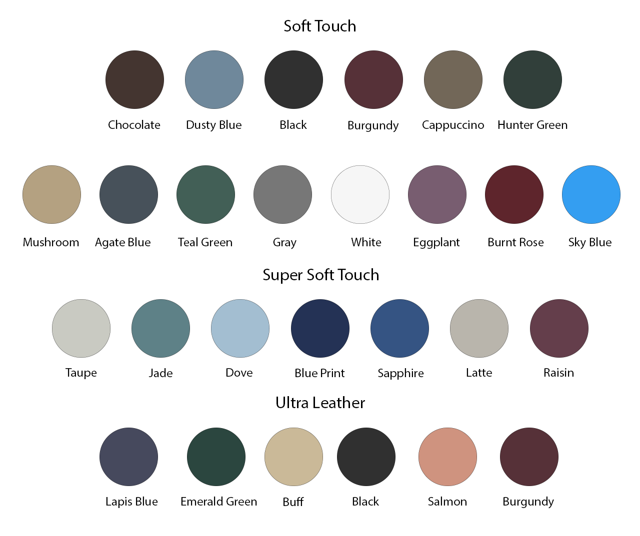 New Wave II Lite Massage Table w Foam Upgrade and Ultra Leather - Pisces - Massage King