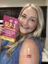 Hot Flash & Hormone Support Bundle