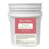 Epsom Mineral Bath Salt 30 lb pail