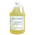 Best of Nature Ultra-Light (formerly Grapeseed Lightest Blend) Massage & Body Oil