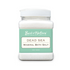 Best of Nature Dead Sea Mineral Bath Salt