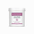 Biotone Dual Purpose Massage Creme