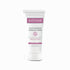 Biotone Dual Purpose Massage Creme