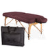 E2 Massage Table Package - Inner Strength