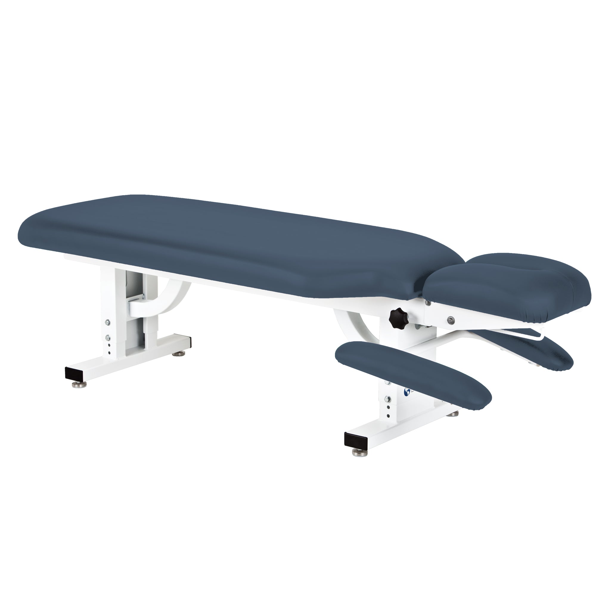 Apex Stationary Treatment & Adjusting Bench - Earthlite