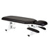 Apex Stationary Treatment & Adjusting Bench - Earthlite