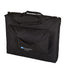 Earthlite Basic Massage Table Carry Case - 30"