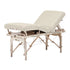 EarthLite Calistoga Portable Salon Table