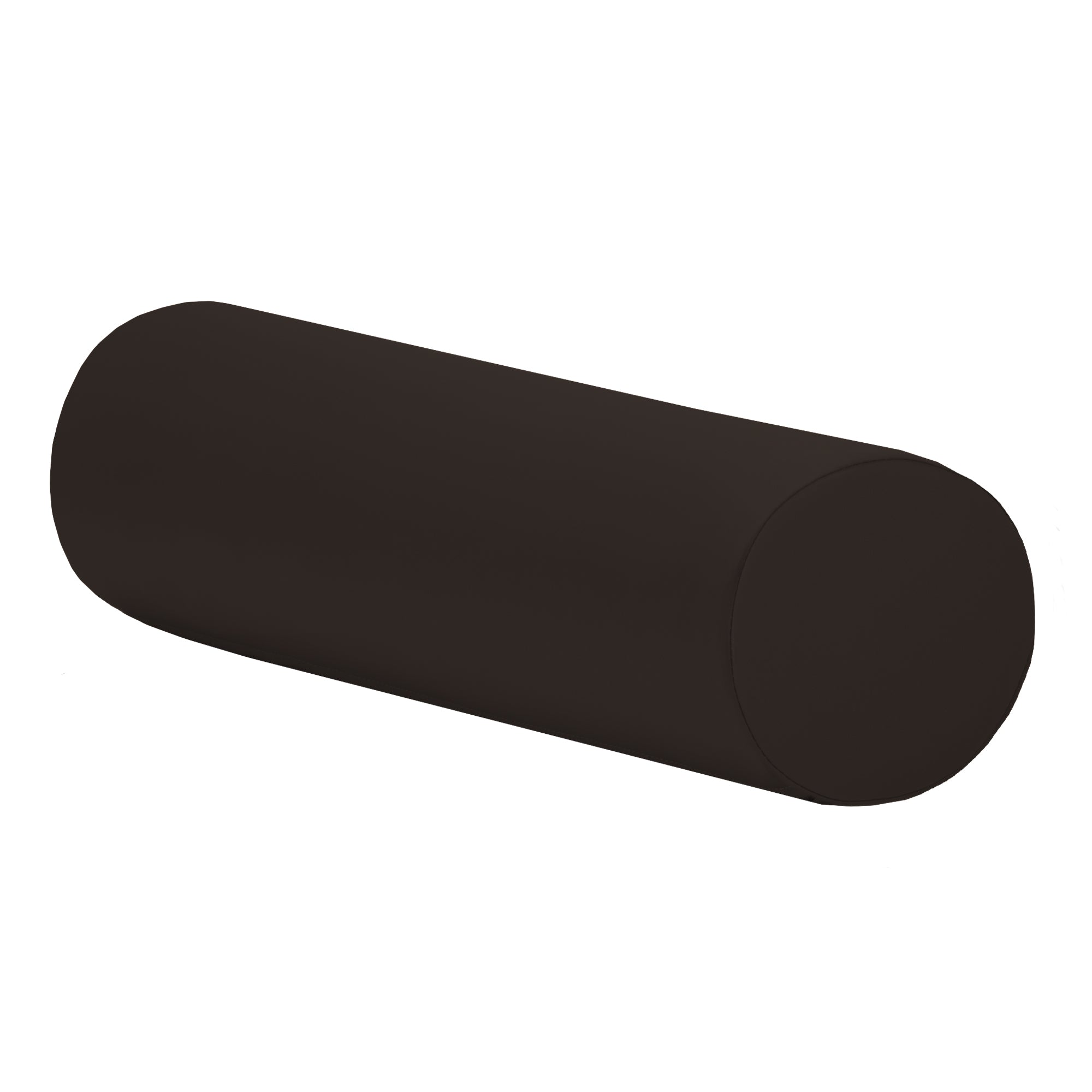 Durabolster Full Round Heavy Duty Bolster - Earthlite