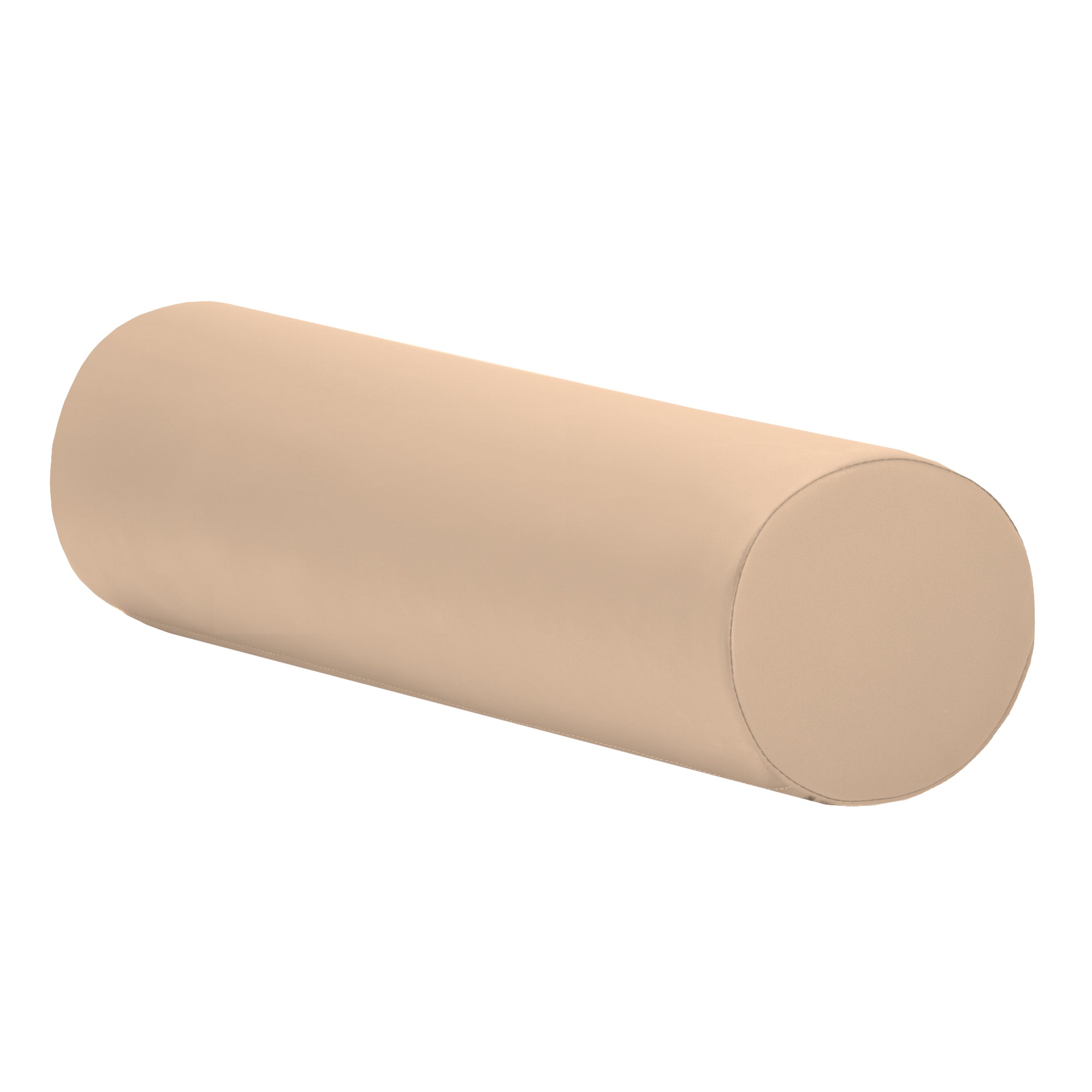 Durabolster Full Round Heavy Duty Bolster - Earthlite