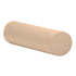 Durabolster Full Round Heavy Duty Bolster - Earthlite